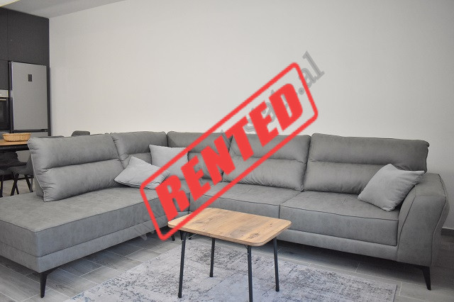 Two bedroom apartment for rent at Kodra e Diellit  Residence, in Tirana, Albania